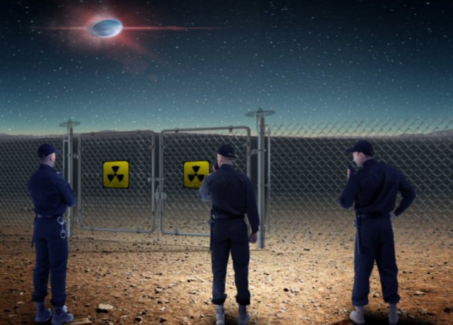 Ovnis-bases-nucleares-eeuu