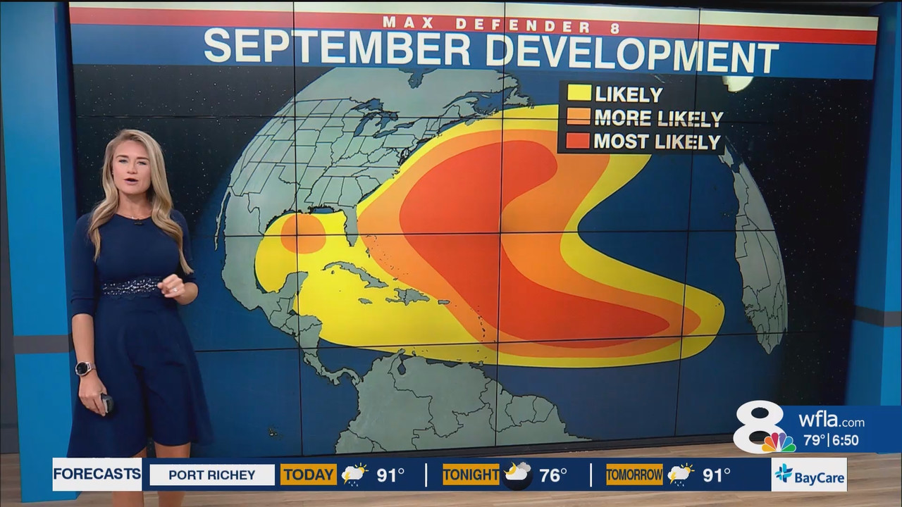 NewsChannel 8 Today at 6a_20240903_11001200.ts_snapshot_00.51.41.493