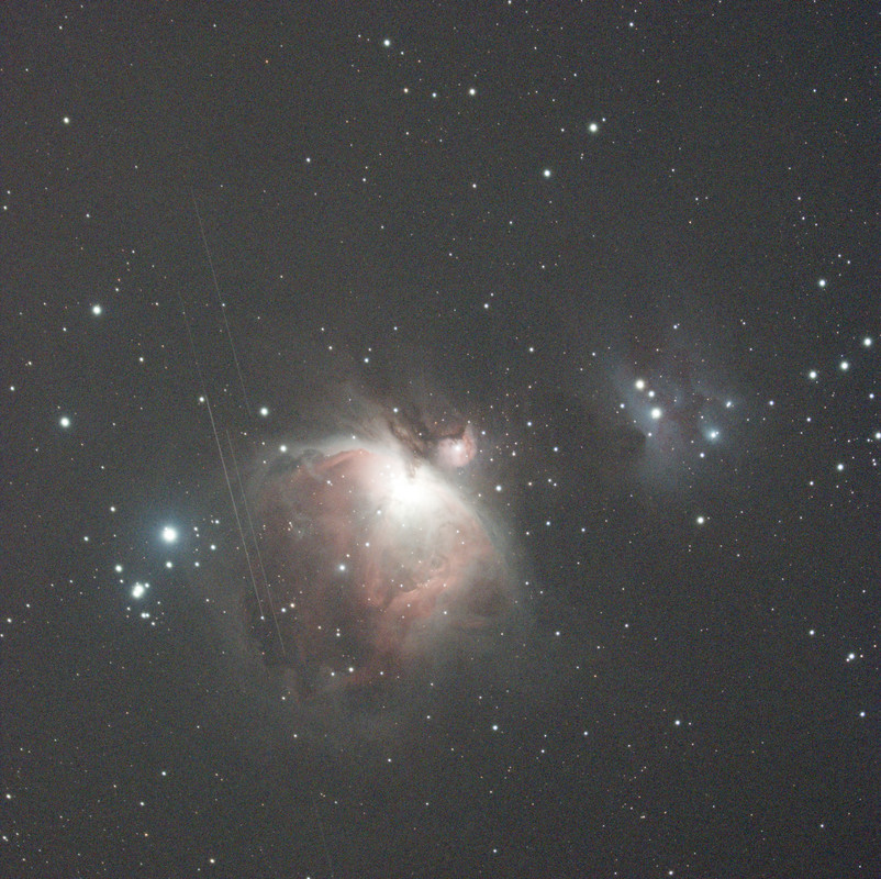 Light_M42_120.0s_Bin1_533MC_gain101_20231212-010043_-10.0C_0081