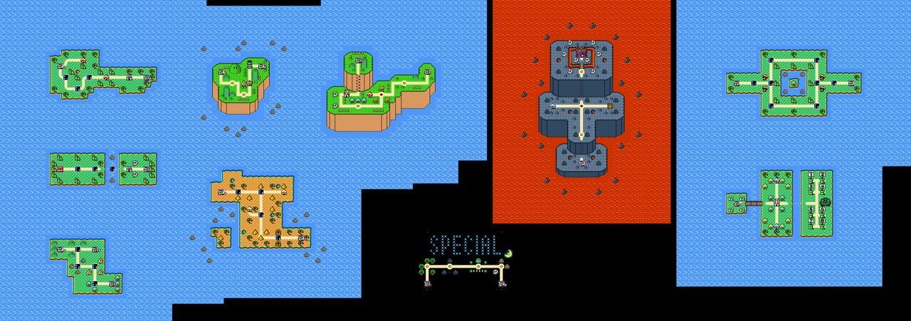 smbx 1.4.4 .map
