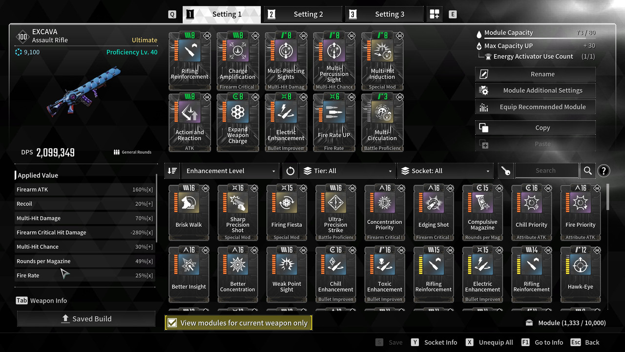 M1 Win64 Shipping U9S84WPrz2