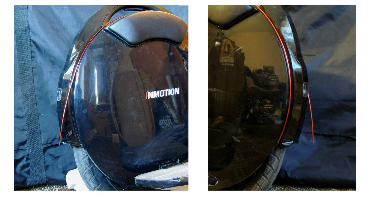 Изображение_11