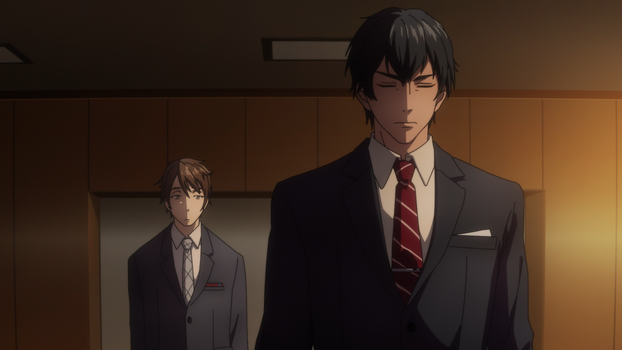 [VON] Seikaisuru Kado - 00 [1080p][FLAC][BD][2D9FE3F2].0002