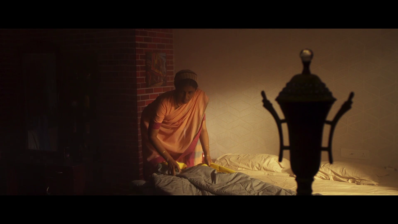 vlcsnap 2026 02 07 22h50m38s680