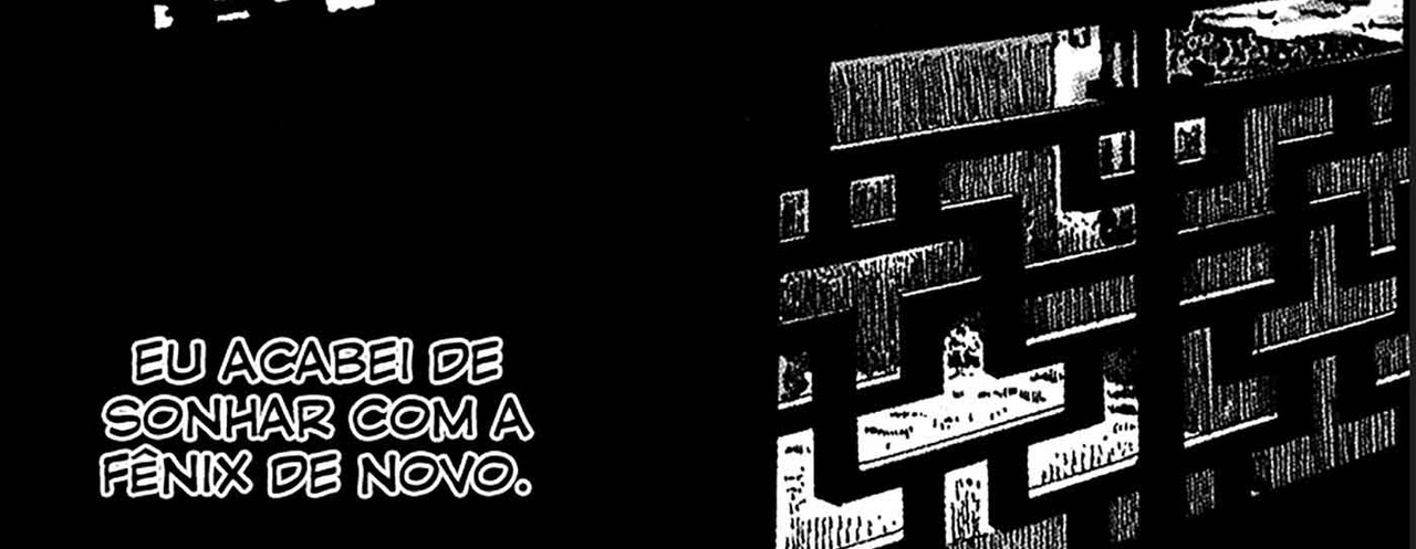 The-Ravages-of-Time-v01-c01-39-03
