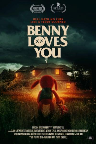 Benny-Loves-You-2019-1080p-NF-WEBRip-DDP5-1-x264-NOGRP.jpg