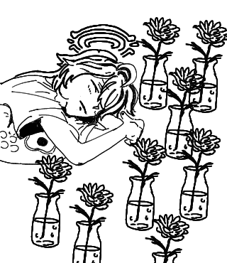 무제54_20230831082825