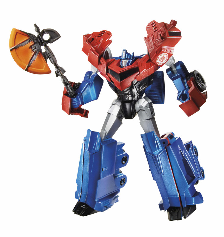 TRANSFORMERS-ROBOTS-IN-DISGUISE-WARRIORS-OPTIMUS