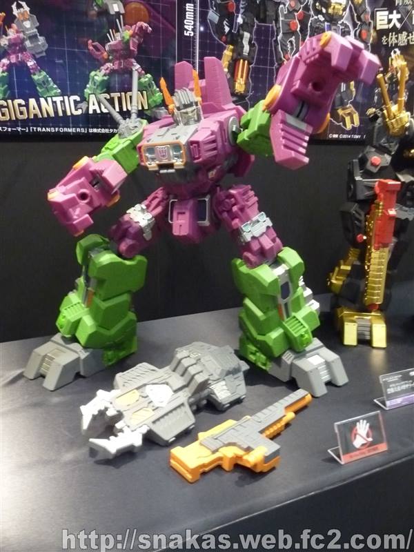 10409212_494784110624193_2813383230444461308_n