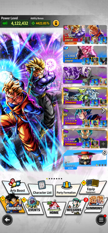 Screenshot 2026 07 21 213553