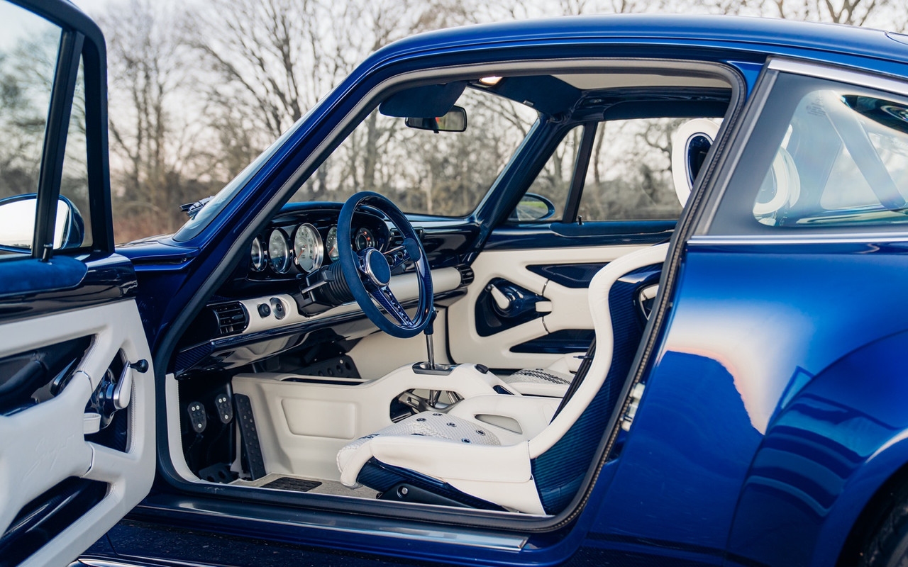 GTspirit-RM-Singer-DLS-10.jpg