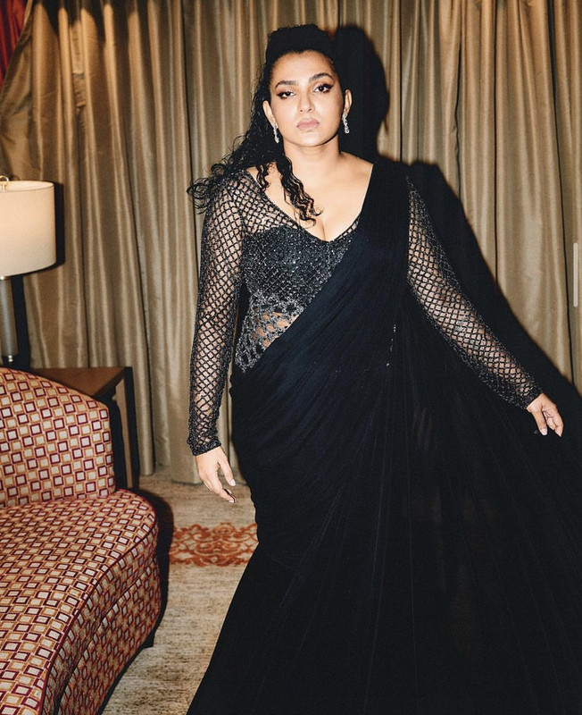 FA96-FA17-6-B73-45-E6-962-B-33-F5-DDA0-EA0-C