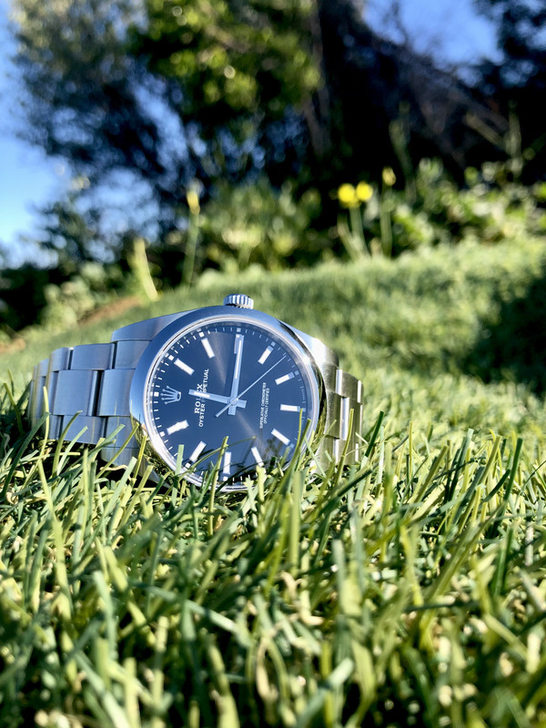 4B75DAFB-2965-4AA4-9FDC-A62076AD4F89