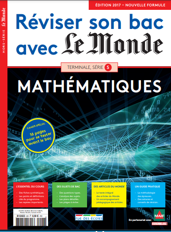 reviser_son_bac_avec_le_monde_mathematiques.pdf