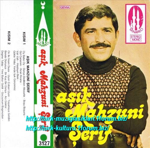 Asik Mahzuni Serif  (2)