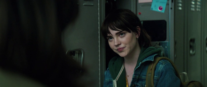 vlcsnap-2023-08-29-17h55m12s623