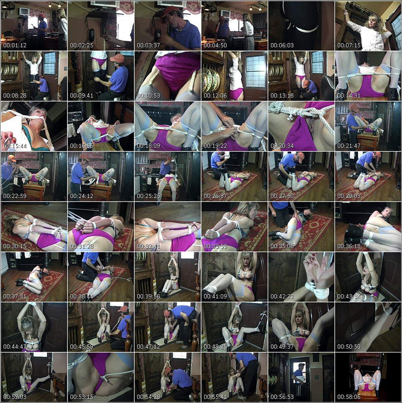 bound_and_gagged_video_1171.wmv