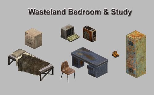 https://i.postimg.cc/brWm9J6n/Wasteland-Bedroom-Study.jpg