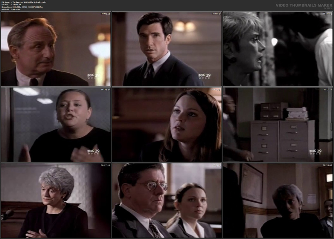 The Practice S03E04 The Defenders.mkv