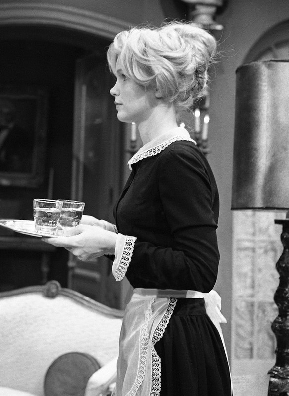 Lee_Remick_c84