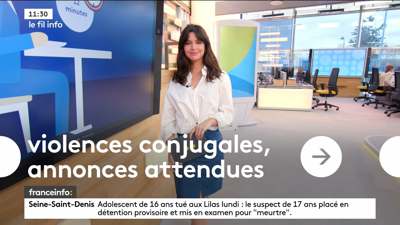 09.24 - 09.28.00 - Le fil info 10h30-13h. Un magazine info qui revien....ts_snapshot_01.03.56.052