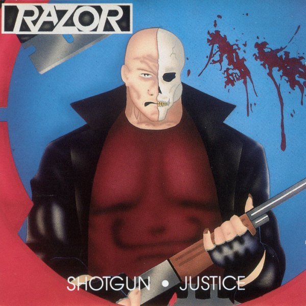 [Image: razor-shotgun-justice-Cover-Art.jpg]