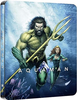 Aquaman IMAX (2018) FullHD 1080p HEVC DTS ITA + AC3 ENG + Sub ITA/ENG Aquaman IMAX (2018) FullHD 1080p HEVC DTS ITA + AC3 ENG + Sub ITA/ENG