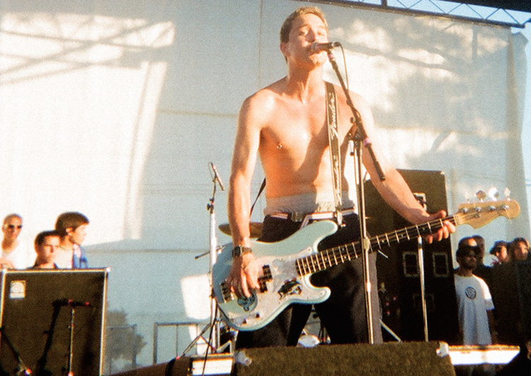 warped97.jpg