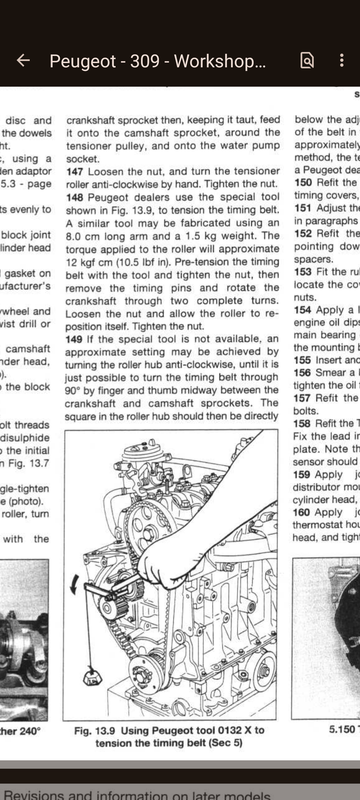 Screenshot 20260723 161906 PDF viewer