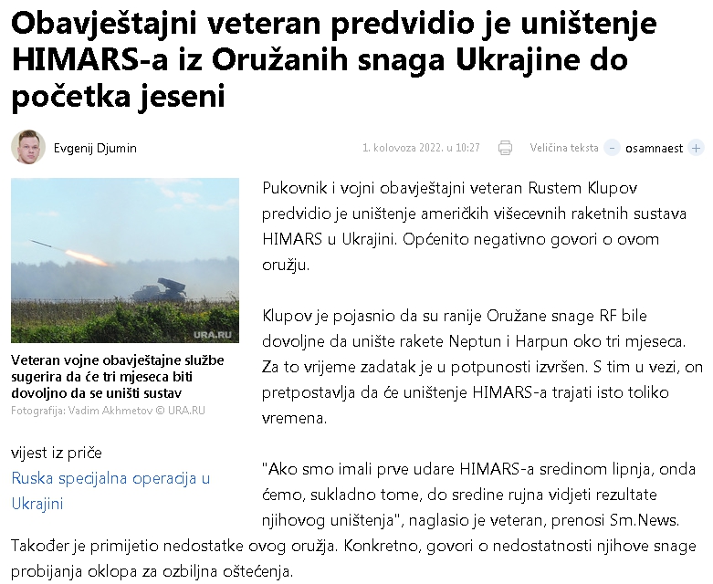 Ruska invazija na Ukrajinu - Page 47 Screenshot-4334