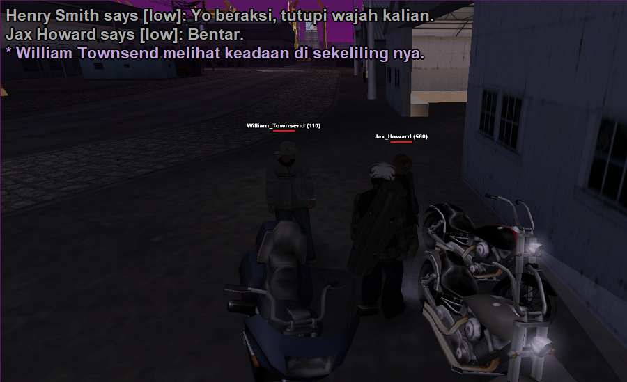 RP-13.png