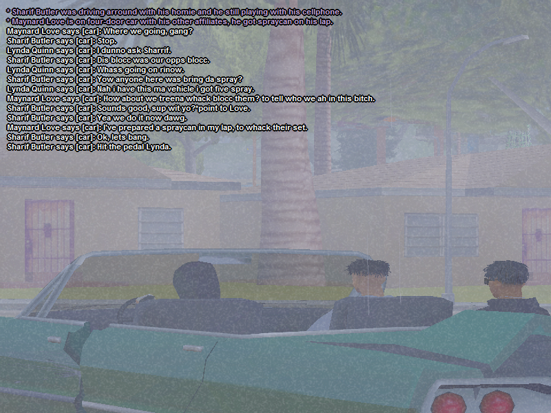 asasa.png