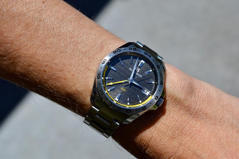 Feu de vos Dual Time - GMT - Worldtimer - Page 39 DSC-0215