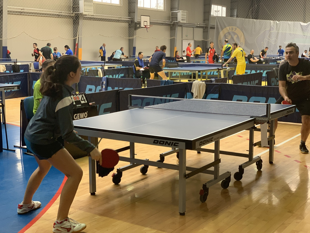 904974BA-18B4-4308-9D4F-B9D8D7E4E430