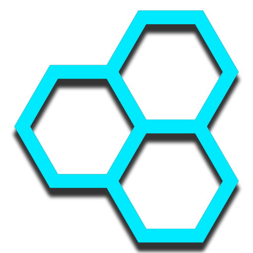 hex_inc.png