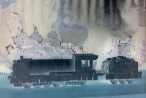 2016-11-05 00.24.29_resized