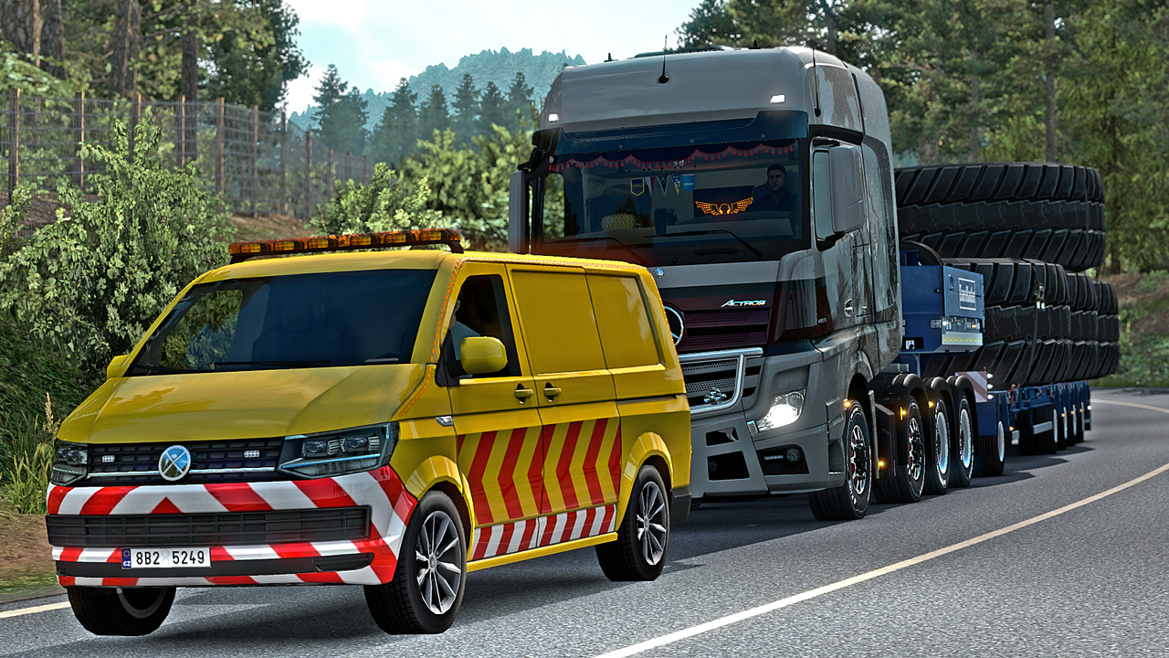 Euro-Truck-Simulator-2-Screenshot-2019-0