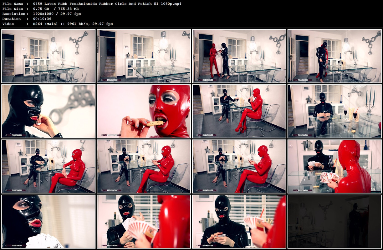 0459 Latex Rubb Freaksinside Rubber Girls And Fetish 51 1080p.mp4