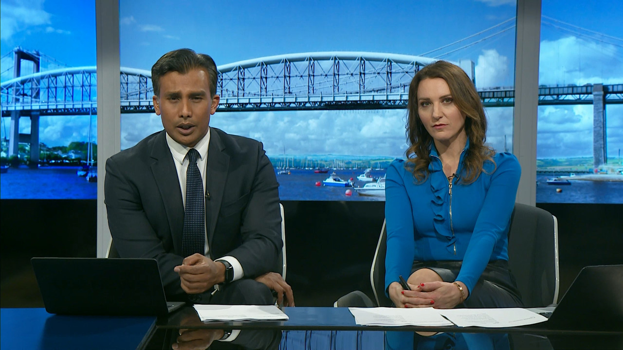 05.02 - 18.00.00 - ITV News West Country..ts_snapshot_14.02.010