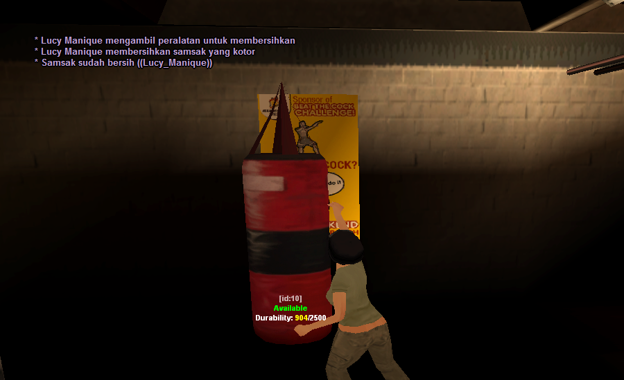 laporan6.png
