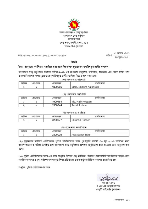 BBA-Final-Result-PDF-1