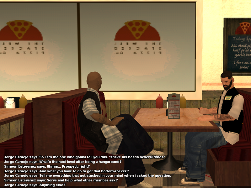 resto1.png