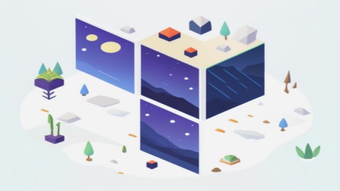 [Image: 5142050-1491.jpg]