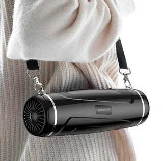 6363514ce880531c3629ad66-1