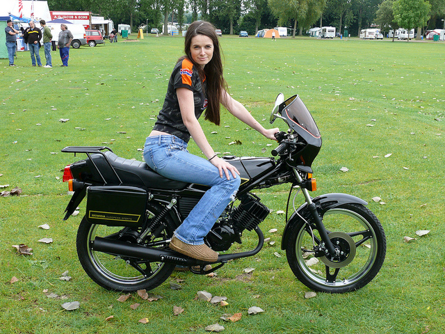 4967727098_c99ab9c5e6_z