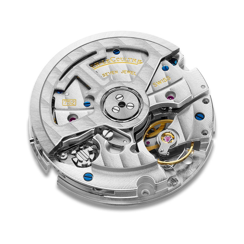 Jaeger-LeCoultre-Polaris-Chronograph-World-Time-Everyday-and-travel-watches-for-men-prices-POST-3