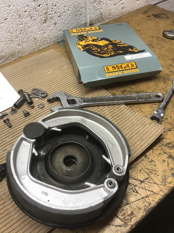 C3EF7824-1E59-4F9E-9C6C-E526CB86FF3C