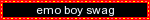 tumblr-e7e8e428c794e672ca6995ce99abeff1-bc7b9cb5-250