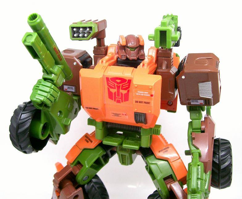 10481605_790733570946841_5584245383542258956_n