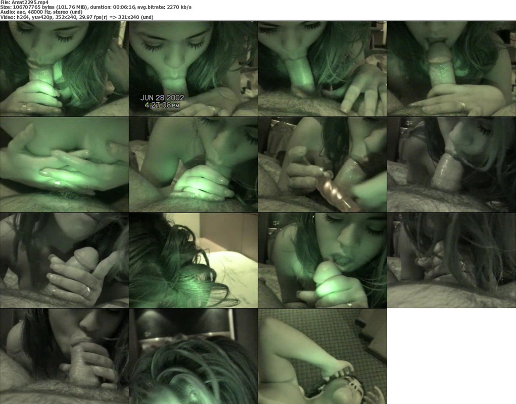 19082024151703screenshot